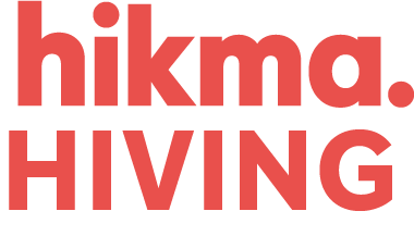hikma Hivivng